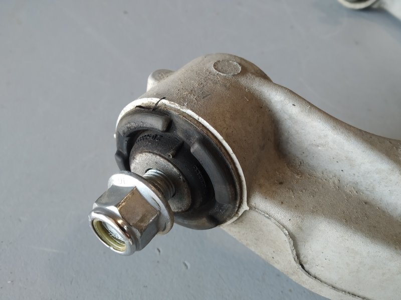 рычаг, 25195 рублей, Санкт-Петербург