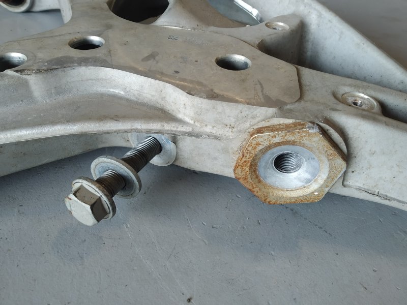 рычаг, 25195 рублей, Санкт-Петербург