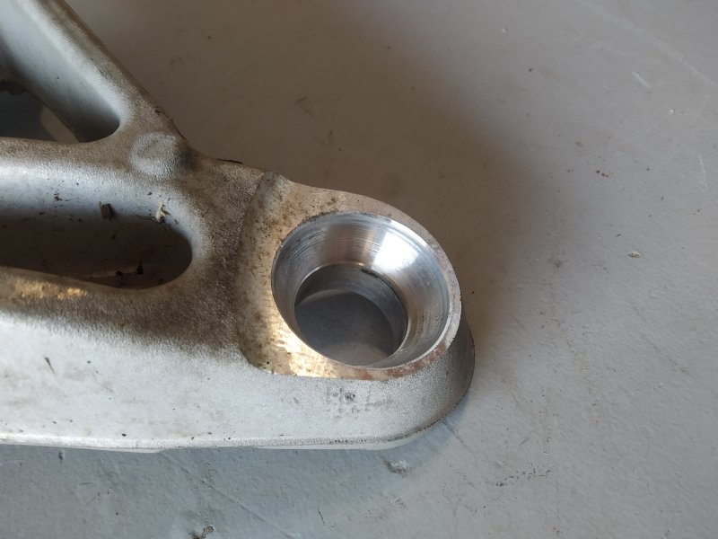 рычаг, 25195 рублей, Санкт-Петербург