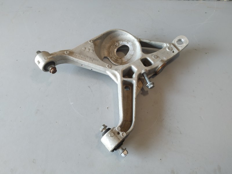 рычаг, 17695 рублей, Санкт-Петербург