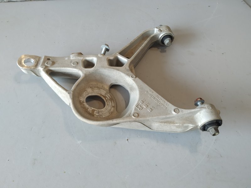 рычаг, 17695 рублей, Санкт-Петербург