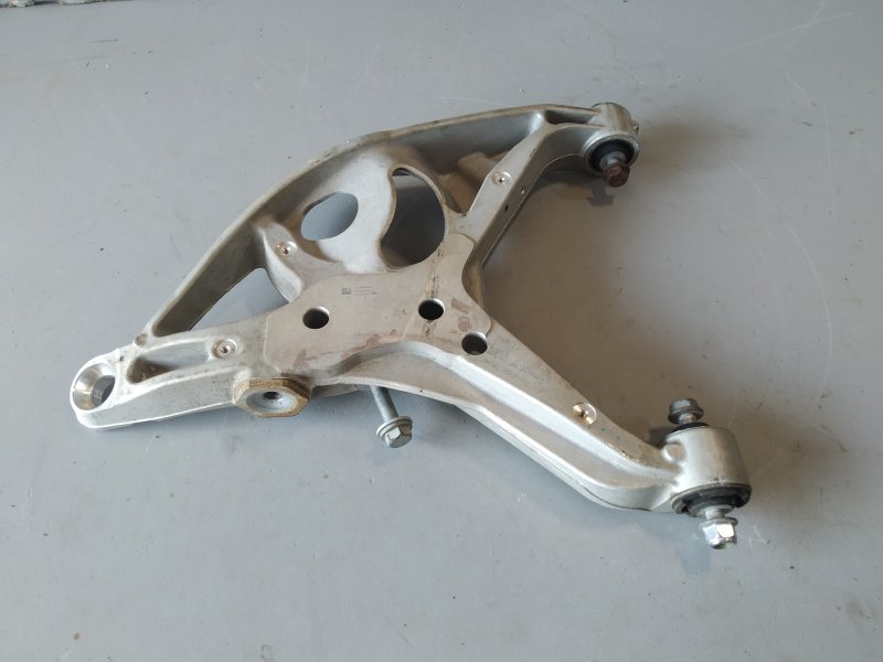 рычаг, 17695 рублей, Санкт-Петербург