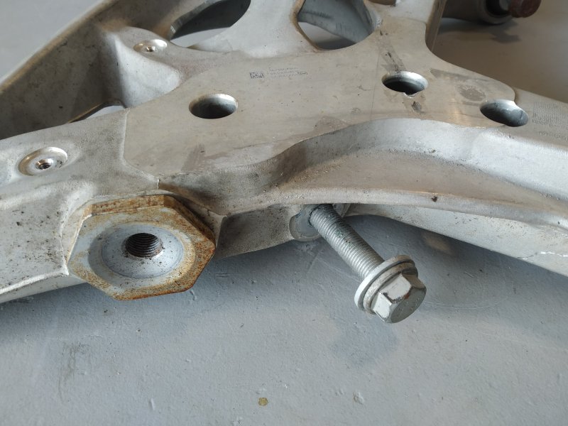 рычаг, 17695 рублей, Санкт-Петербург