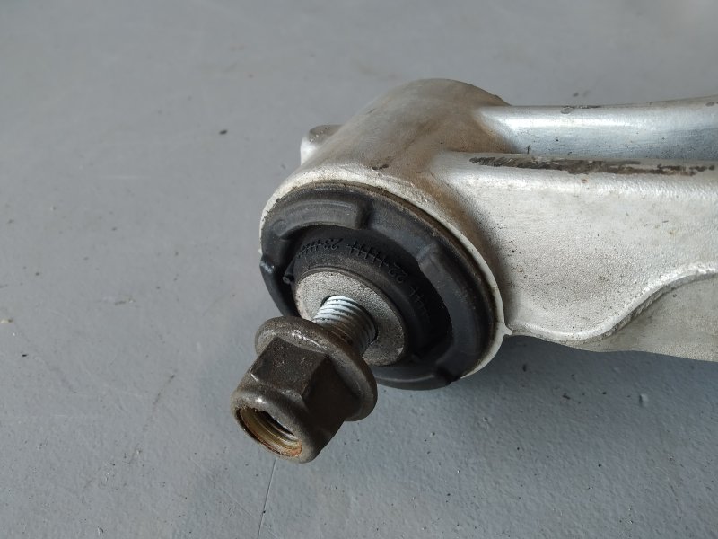 рычаг, 17695 рублей, Санкт-Петербург