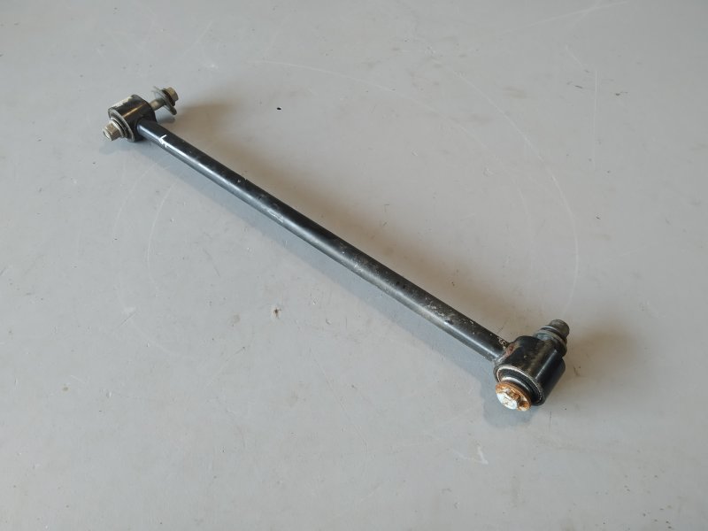 рычаг, 7085 рублей, Санкт-Петербург