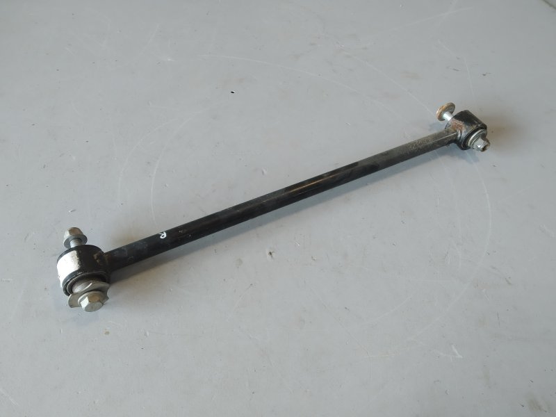 рычаг, 7085 рублей, Санкт-Петербург