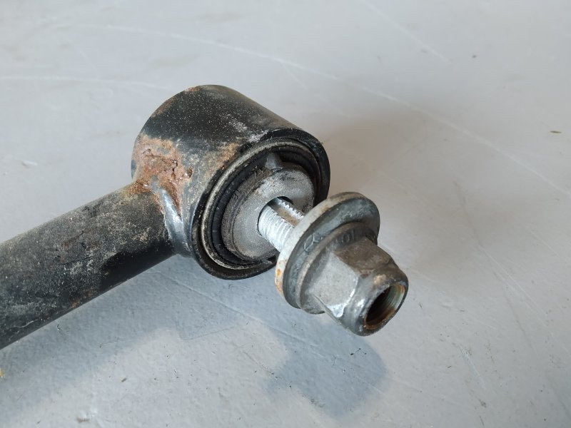 рычаг, 7085 рублей, Санкт-Петербург