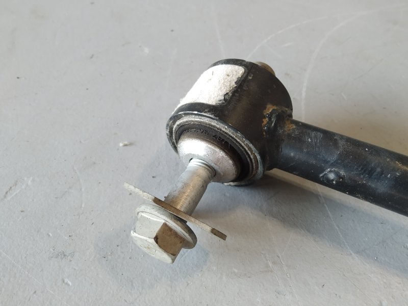 рычаг, 7085 рублей, Санкт-Петербург