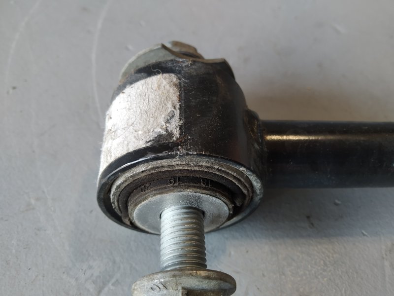 рычаг, 7085 рублей, Санкт-Петербург