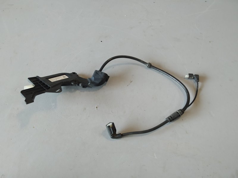 проводка ABS, 5990 рублей, Санкт-Петербург