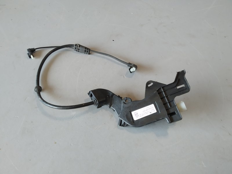 проводка ABS, 5990 рублей, Санкт-Петербург