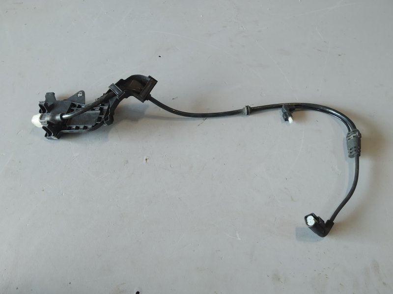 проводка ABS, 5990 рублей, Санкт-Петербург