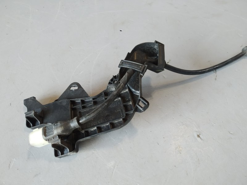 проводка ABS, 5990 рублей, Санкт-Петербург