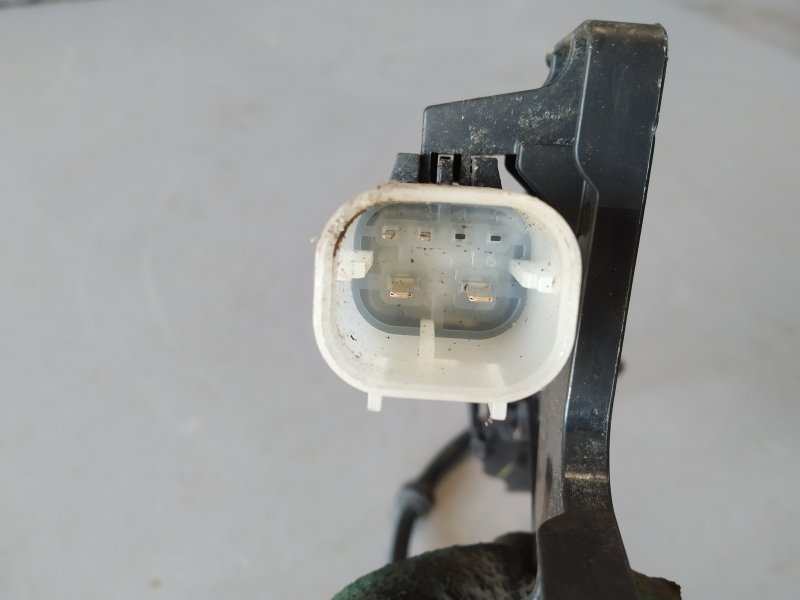 проводка ABS, 5990 рублей, Санкт-Петербург