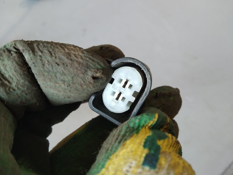 проводка ABS, 5990 рублей, Санкт-Петербург