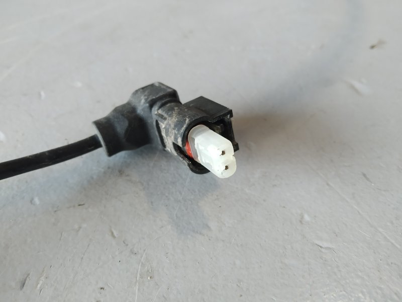 проводка ABS, 5990 рублей, Санкт-Петербург