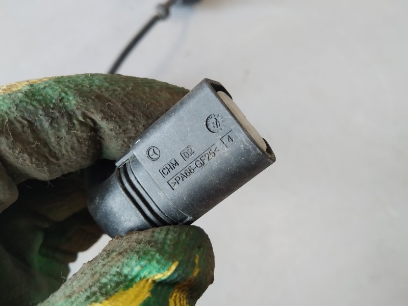 проводка ABS, 5990 рублей, Санкт-Петербург