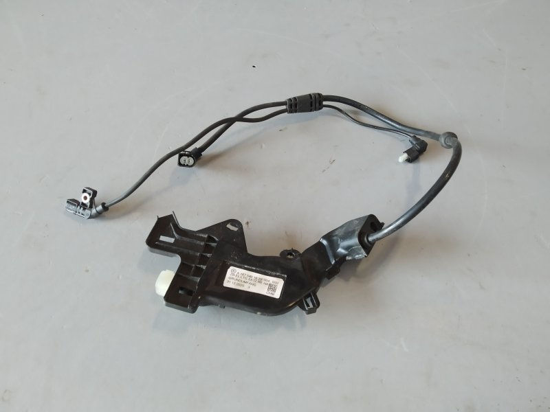 проводка ABS, 5990 рублей, Санкт-Петербург