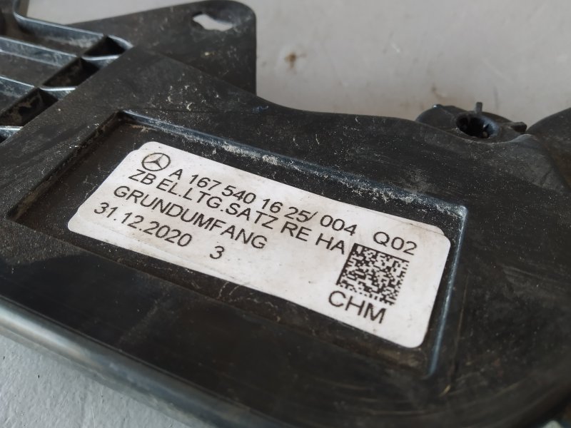 проводка ABS, 5990 рублей, Санкт-Петербург