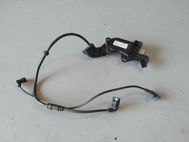 проводка ABS, 5990 рублей, Санкт-Петербург