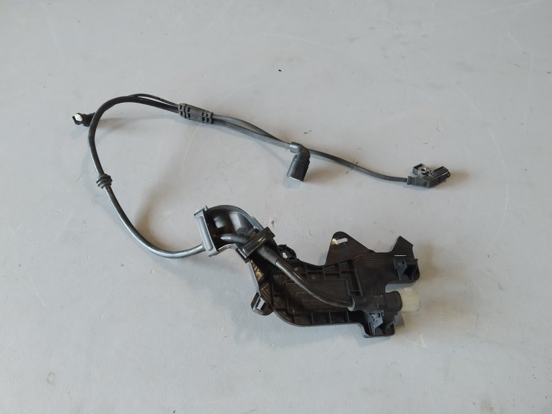 проводка ABS, 5990 рублей, Санкт-Петербург