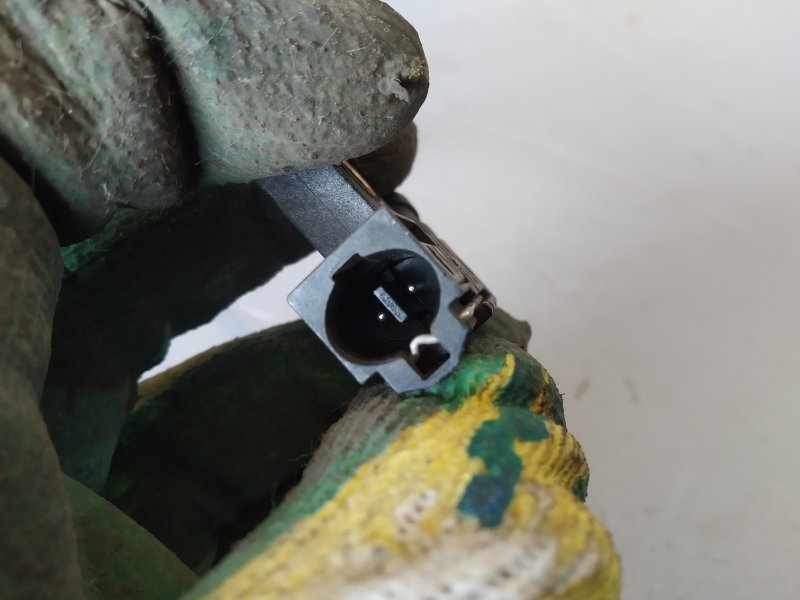 проводка ABS, 5990 рублей, Санкт-Петербург