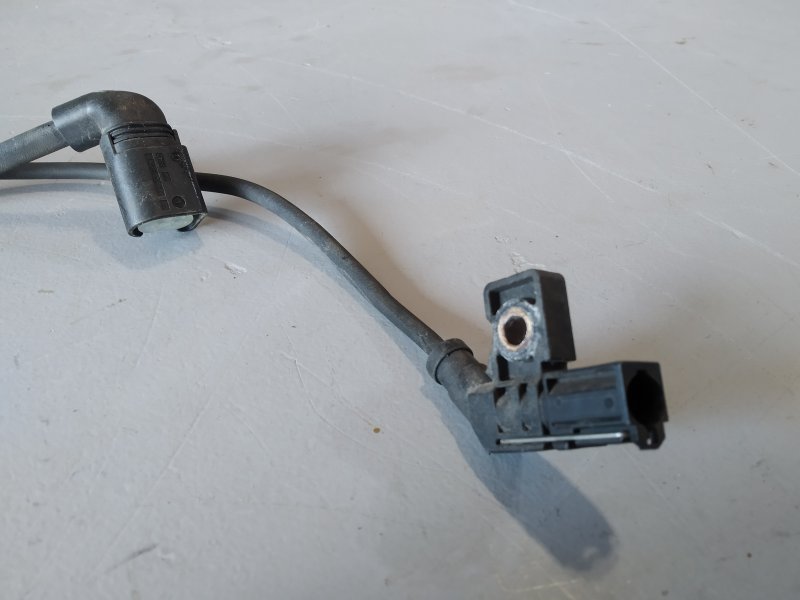 проводка ABS, 5990 рублей, Санкт-Петербург