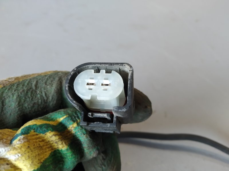 проводка ABS, 5990 рублей, Санкт-Петербург