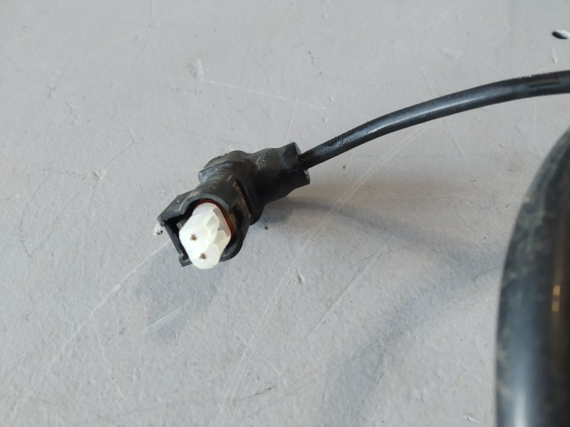 проводка ABS, 5990 рублей, Санкт-Петербург