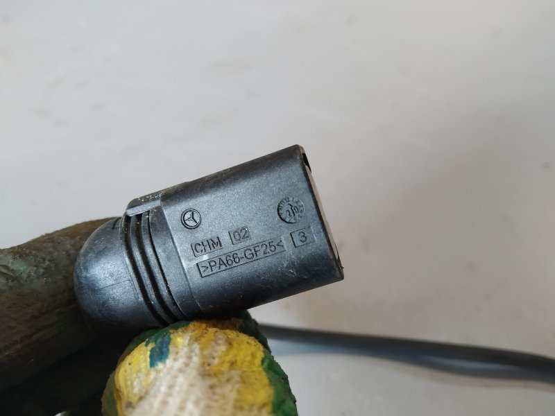 проводка ABS, 5990 рублей, Санкт-Петербург