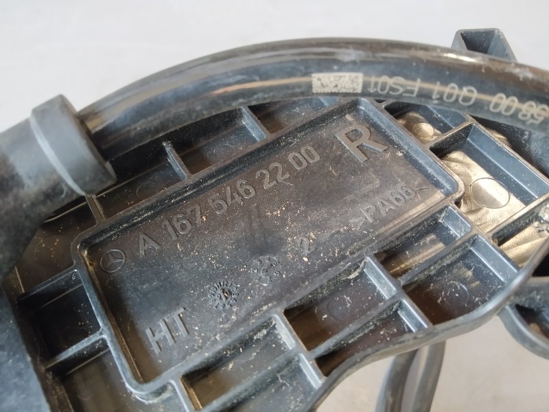 проводка ABS, 5990 рублей, Санкт-Петербург