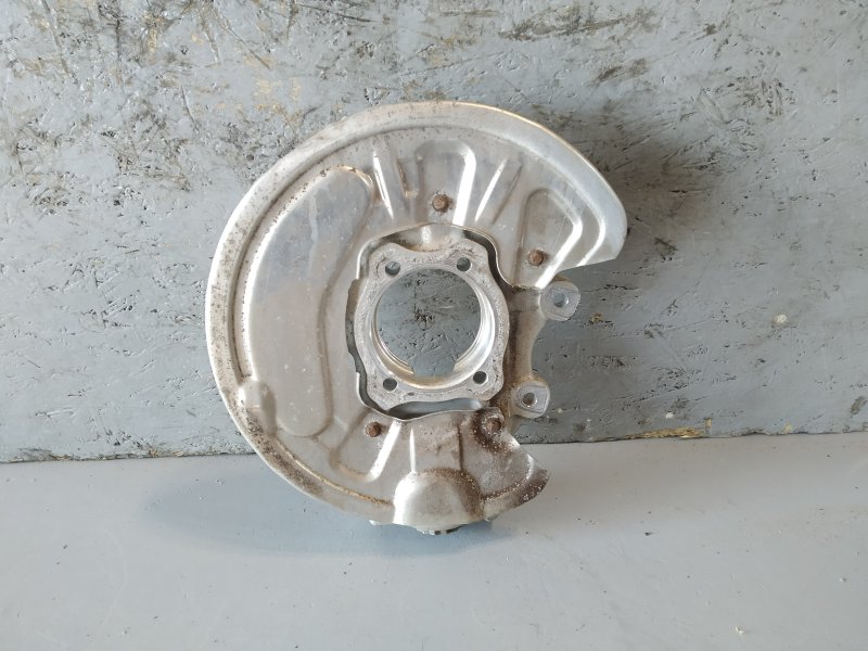 кулак, 18525 рублей, Санкт-Петербург