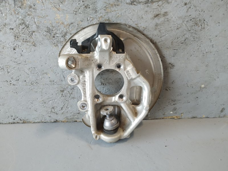 кулак, 18525 рублей, Санкт-Петербург