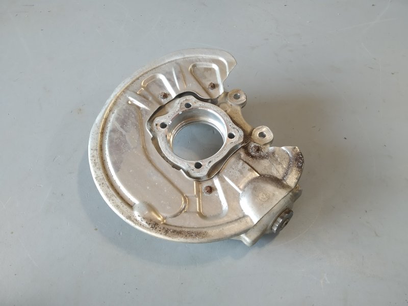 кулак, 18525 рублей, Санкт-Петербург