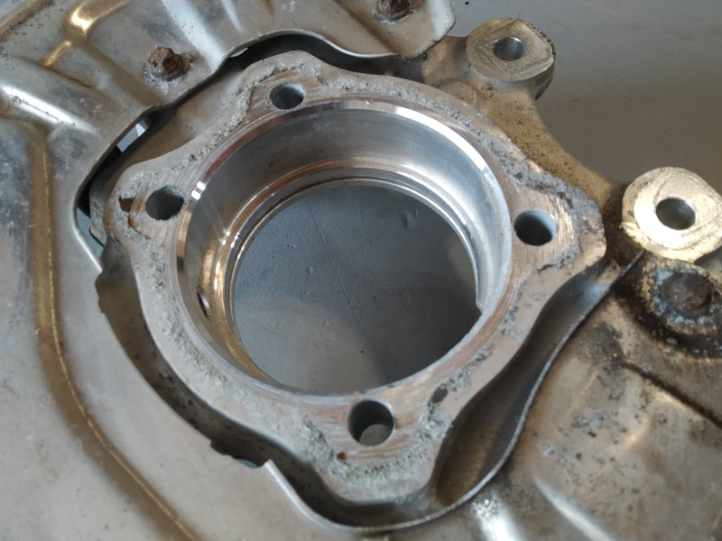 кулак, 18525 рублей, Санкт-Петербург