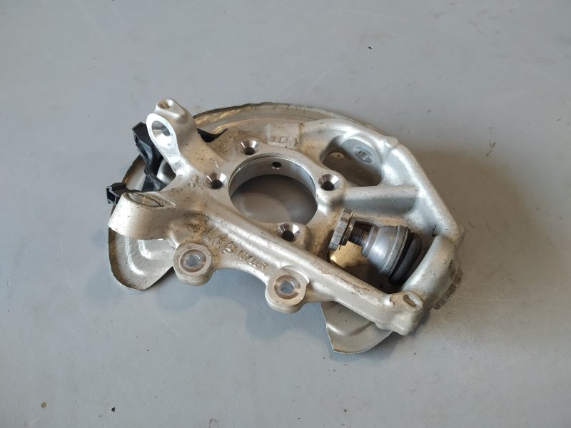 кулак, 18525 рублей, Санкт-Петербург