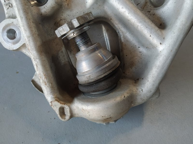 кулак, 18525 рублей, Санкт-Петербург