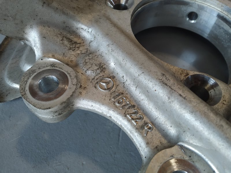 кулак, 18525 рублей, Санкт-Петербург