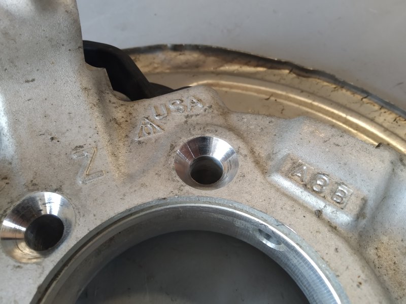 кулак, 18525 рублей, Санкт-Петербург