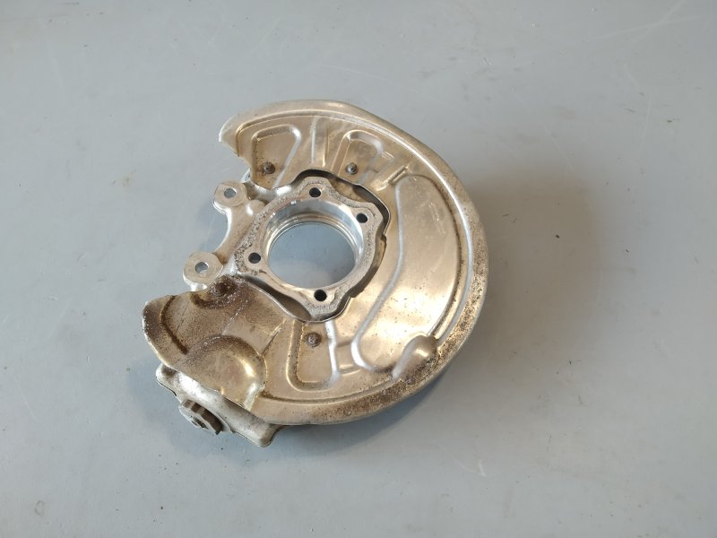 кулак, 14160 рублей, Санкт-Петербург