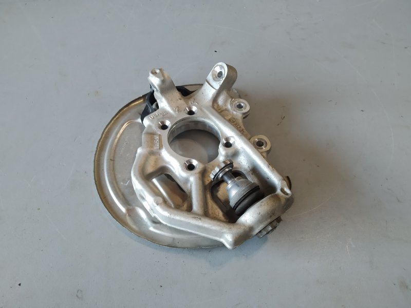 кулак, 14160 рублей, Санкт-Петербург