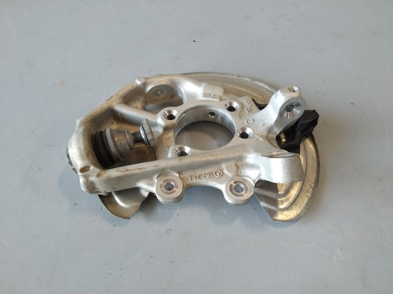 кулак, 14160 рублей, Санкт-Петербург