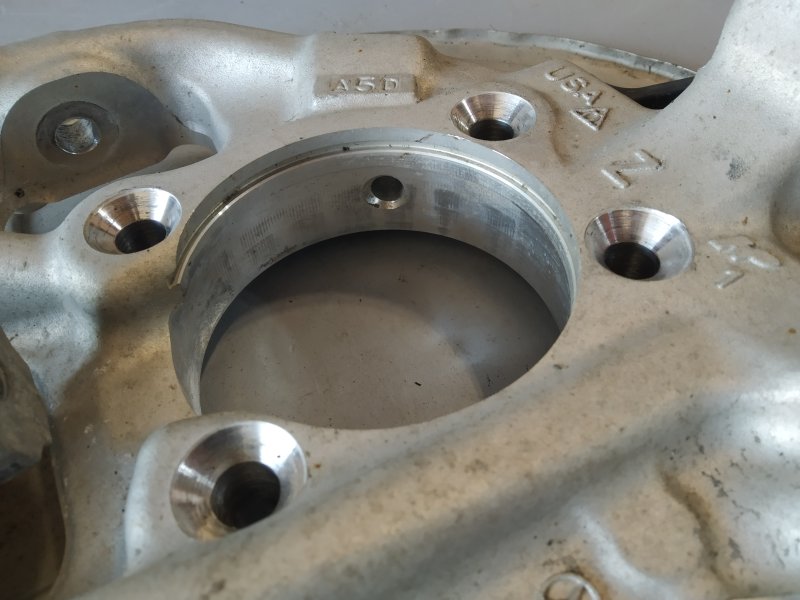 кулак, 14160 рублей, Санкт-Петербург