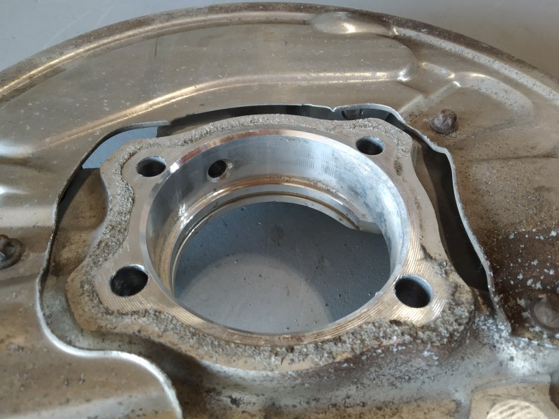 кулак, 14160 рублей, Санкт-Петербург