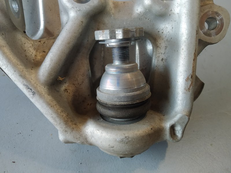 кулак, 14160 рублей, Санкт-Петербург