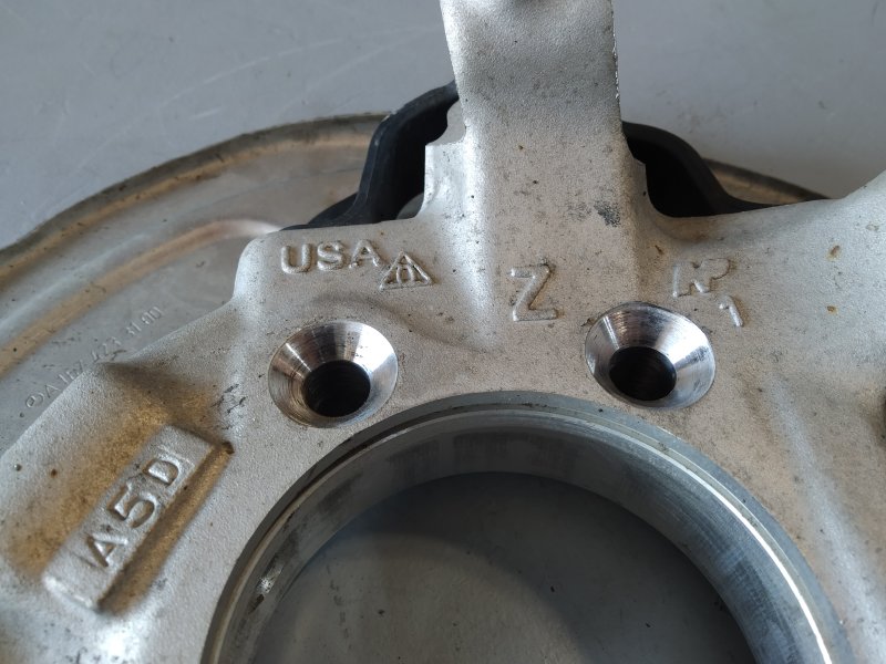 кулак, 14160 рублей, Санкт-Петербург