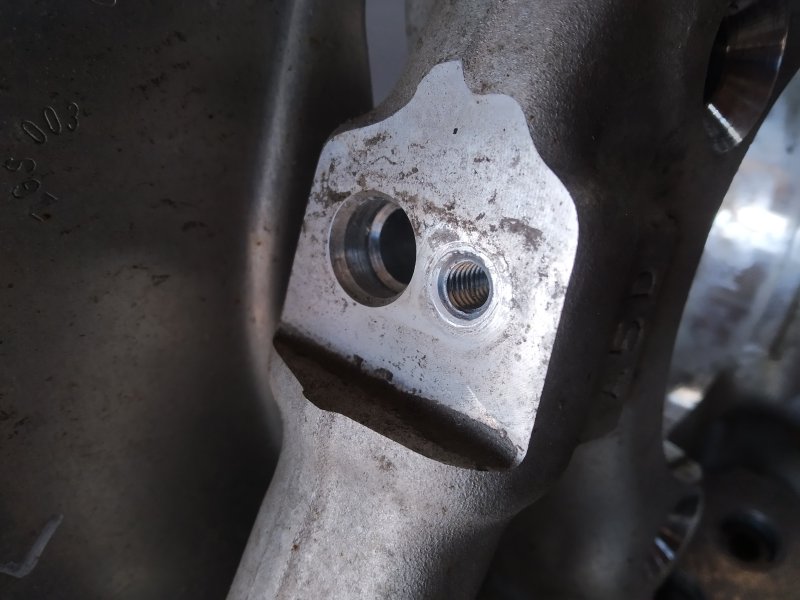 кулак, 14160 рублей, Санкт-Петербург