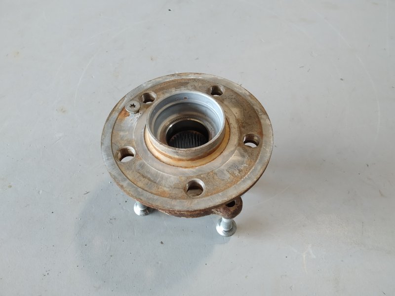 ступица, 18525 рублей, Санкт-Петербург