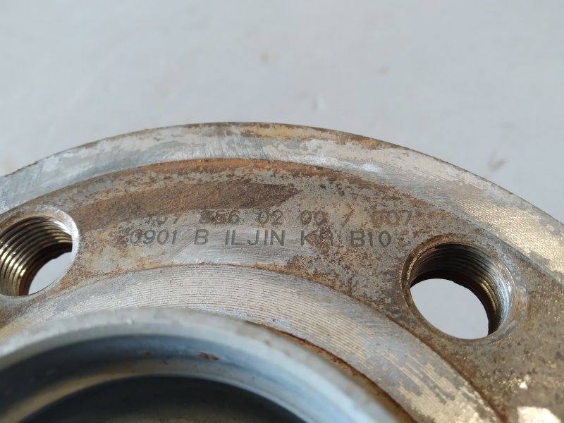 ступица, 18525 рублей, Санкт-Петербург