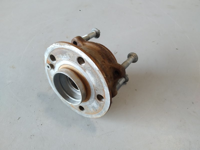 ступица, 18525 рублей, Санкт-Петербург